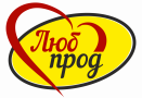 ЛюбПрод