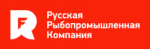Русская рыбпромышленная компания