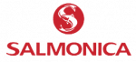 Сальмоника