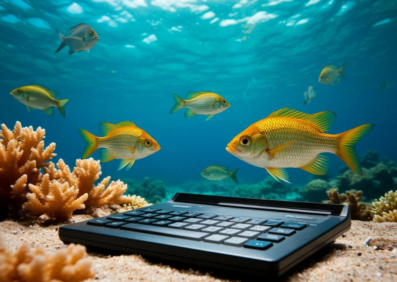 Меркурий для продажи рыбы оптом