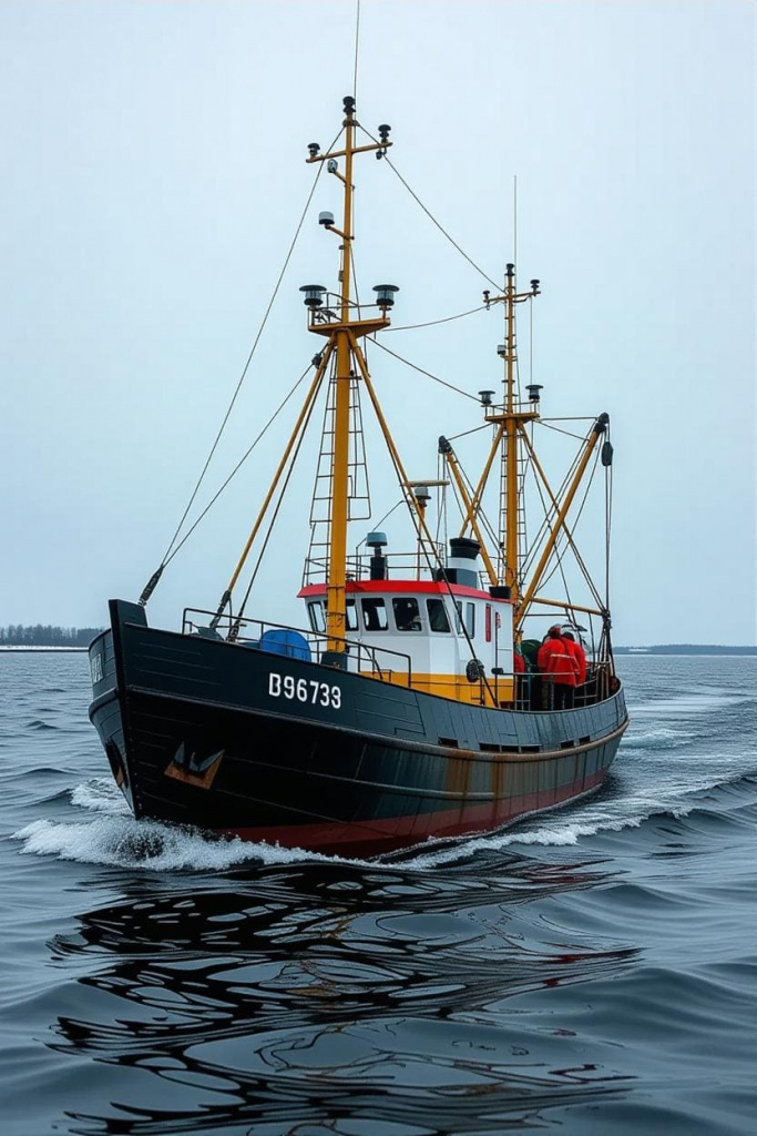 Динамика вылова тихоокеанских лососей в сезоне 2025 Динамика вылова тихоокеанских лососей в сезоне 2025