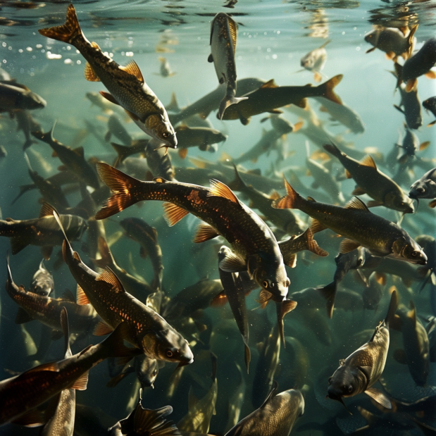 Минтай дальневосточный: Белоруссия эффективно использует выделенные квоты Минтай дальневосточный: Белоруссия эффективно использует выделенные квоты