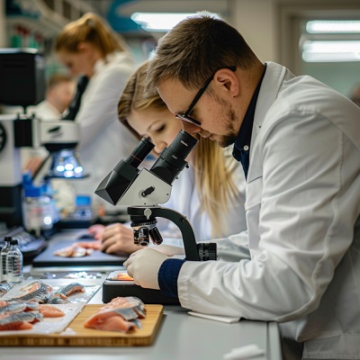 контроль качества