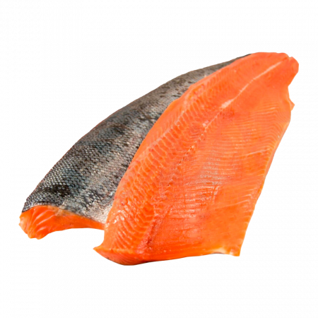 филе кеты от производителя Атлант