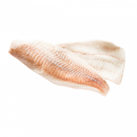 филе трески от производителя Атлант